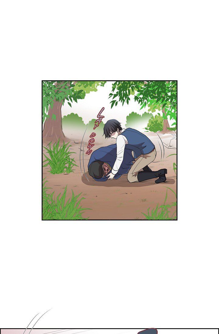 Page 43 of Chapter 1