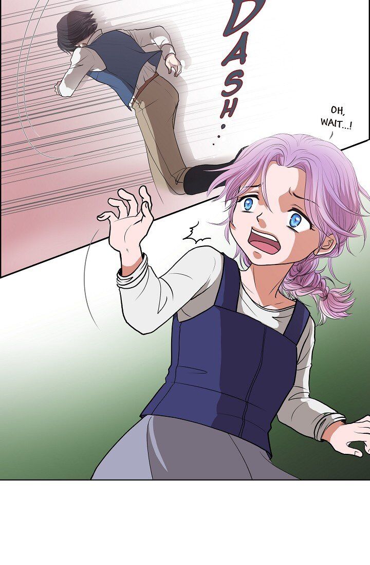 Page 44 of Chapter 1
