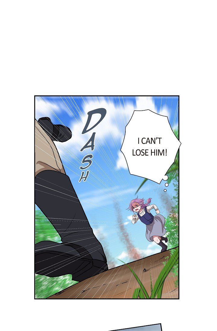 Page 45 of Chapter 1
