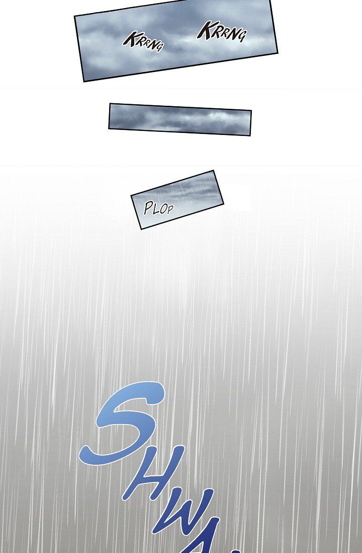 Page 46 of Chapter 1