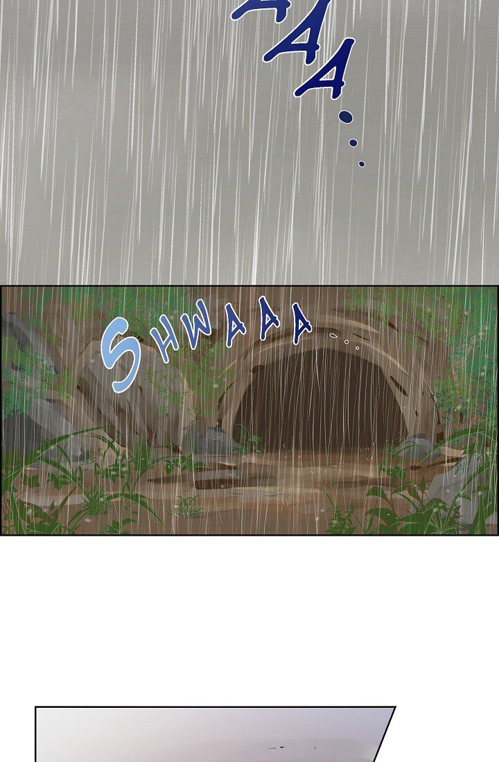 Page 47 of Chapter 1