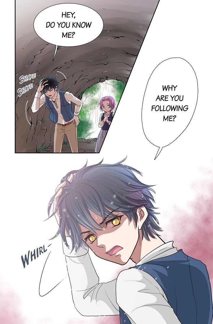 Page 48 of Chapter 1