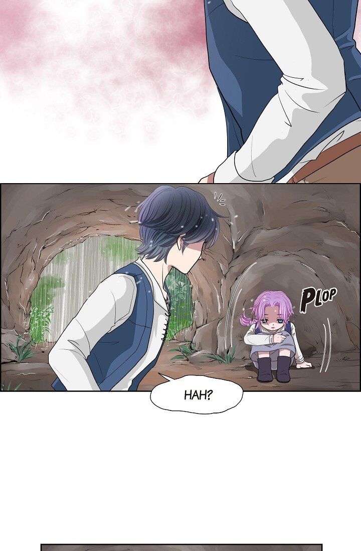 Page 49 of Chapter 1