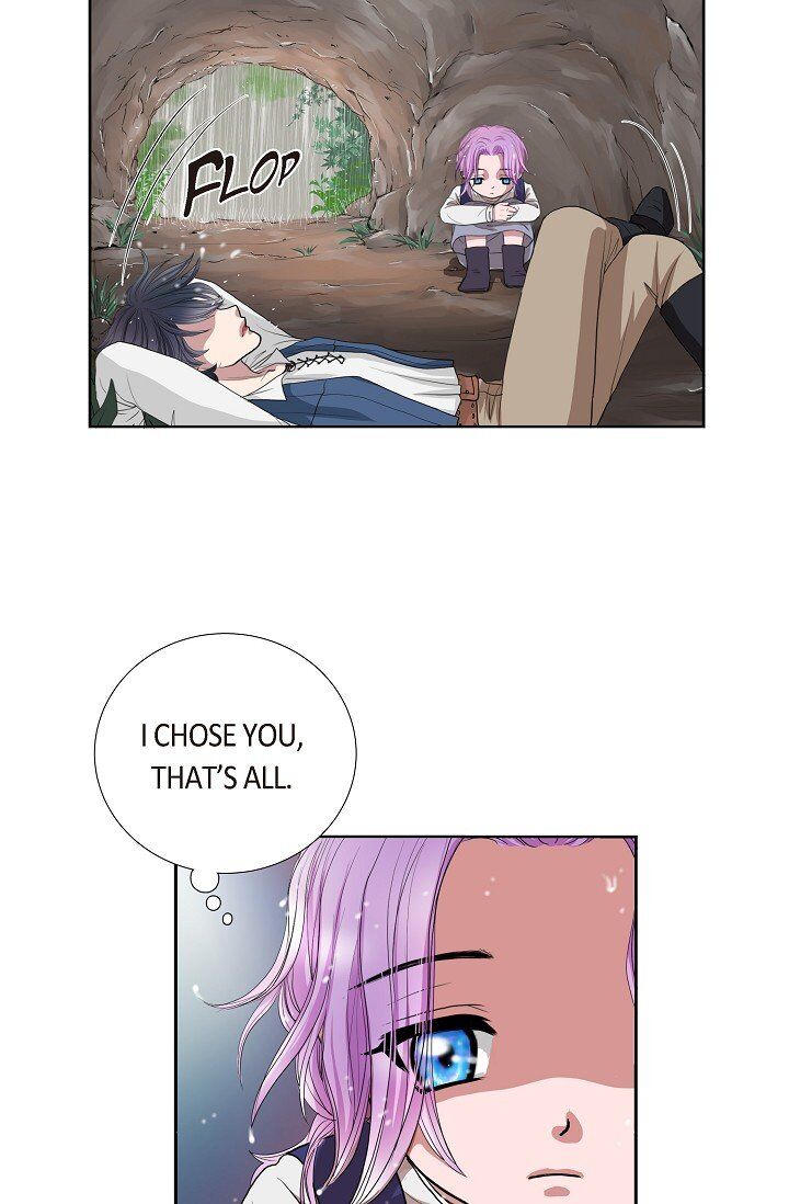 Page 50 of Chapter 1