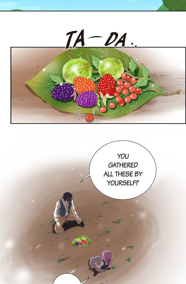Page 52 of Chapter 1