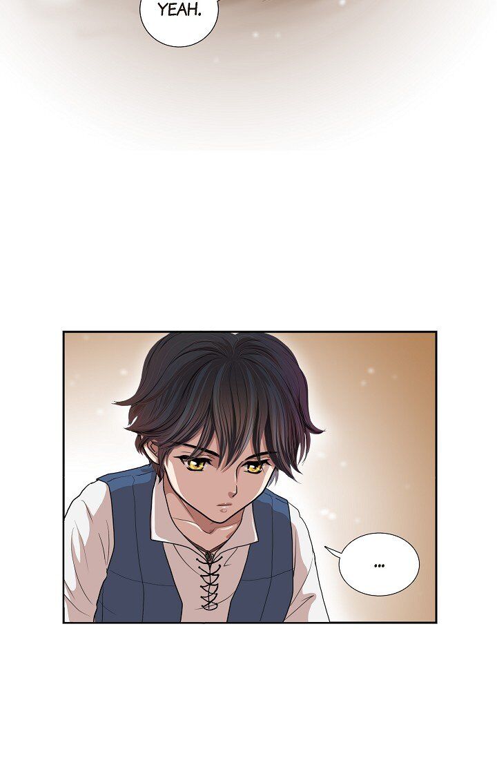 Page 53 of Chapter 1