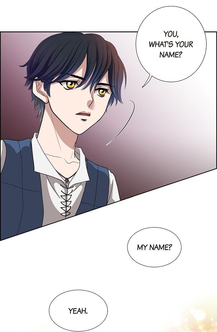 Page 54 of Chapter 1