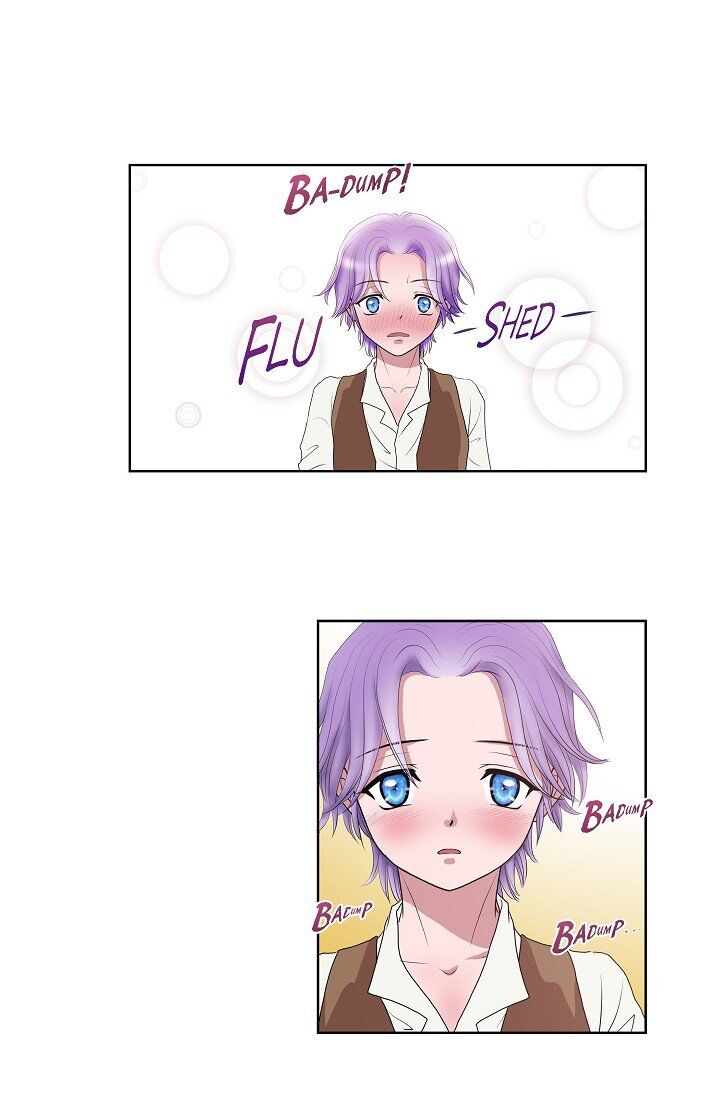 Page 57 of Chapter 1
