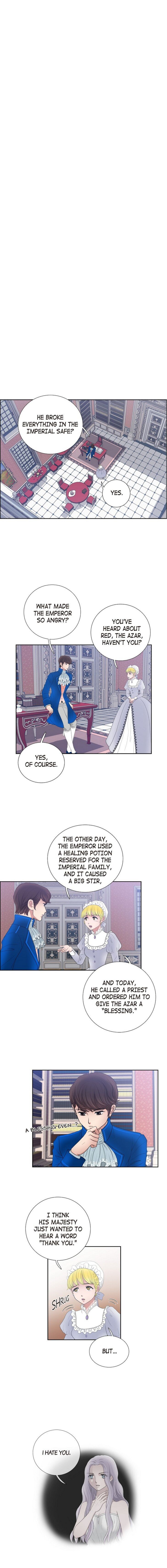 Page 3 of Chapter 10