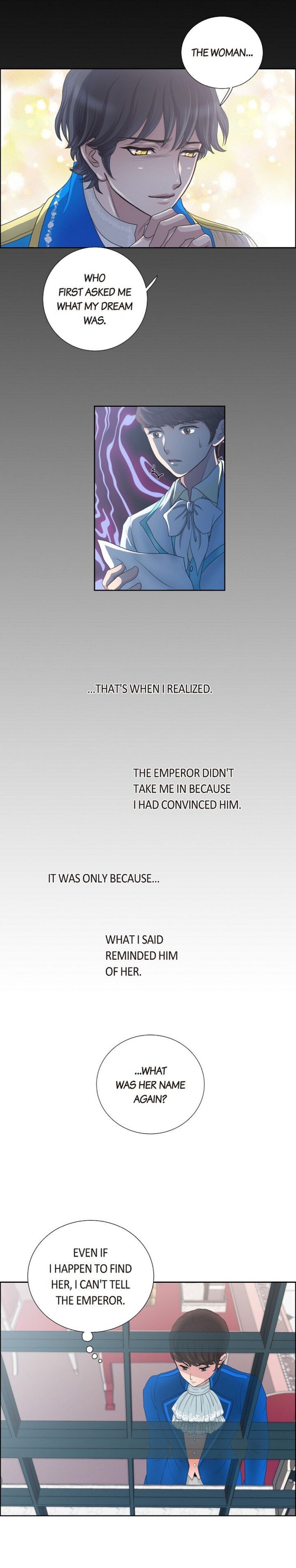 Page 6 of Chapter 10