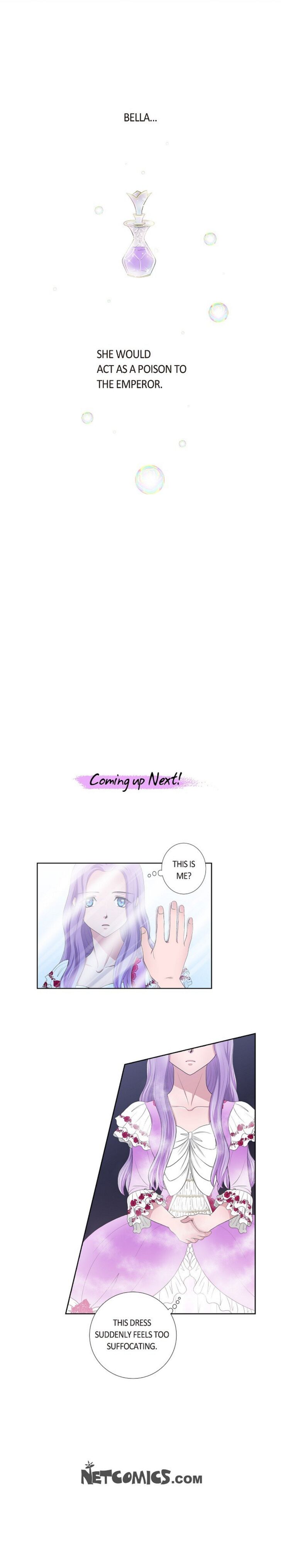 Page 7 of Chapter 10