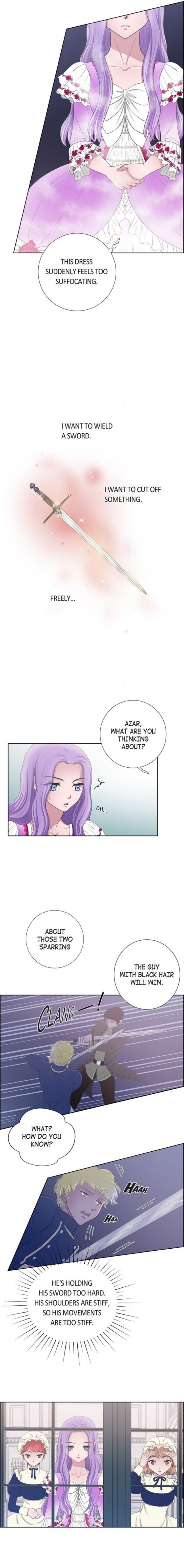 Page 3 of Chapter 11