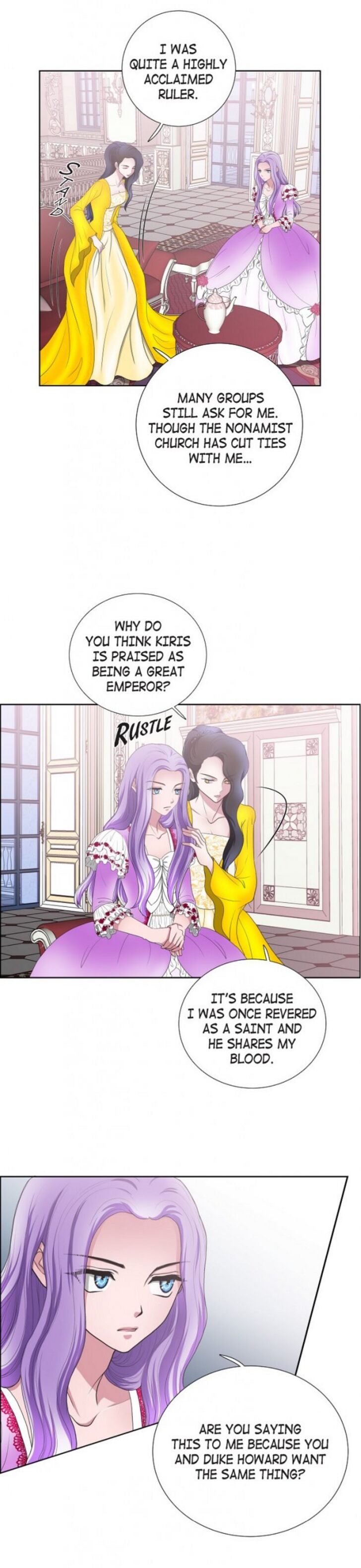 Page 6 of Chapter 11