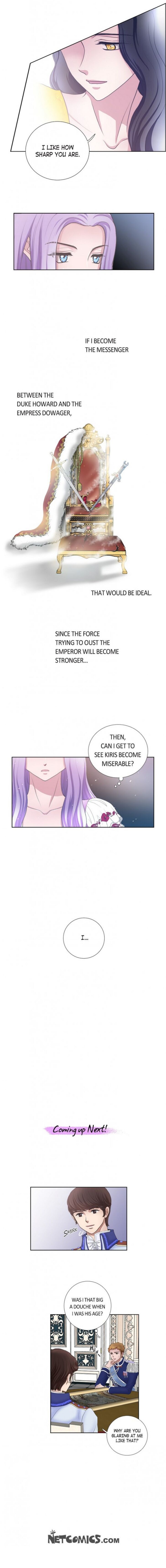 Page 7 of Chapter 11