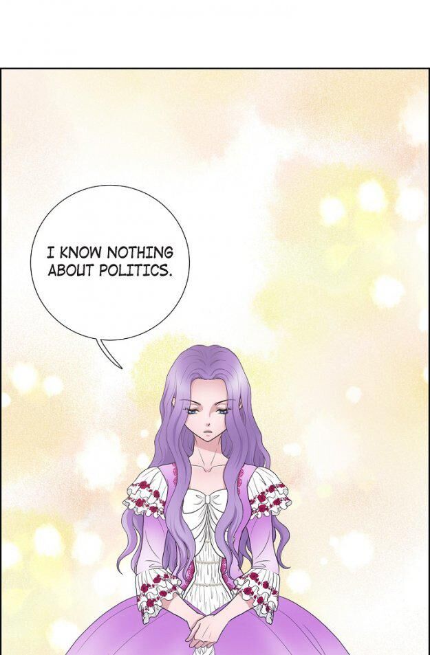 Page 1 of Chapter 12