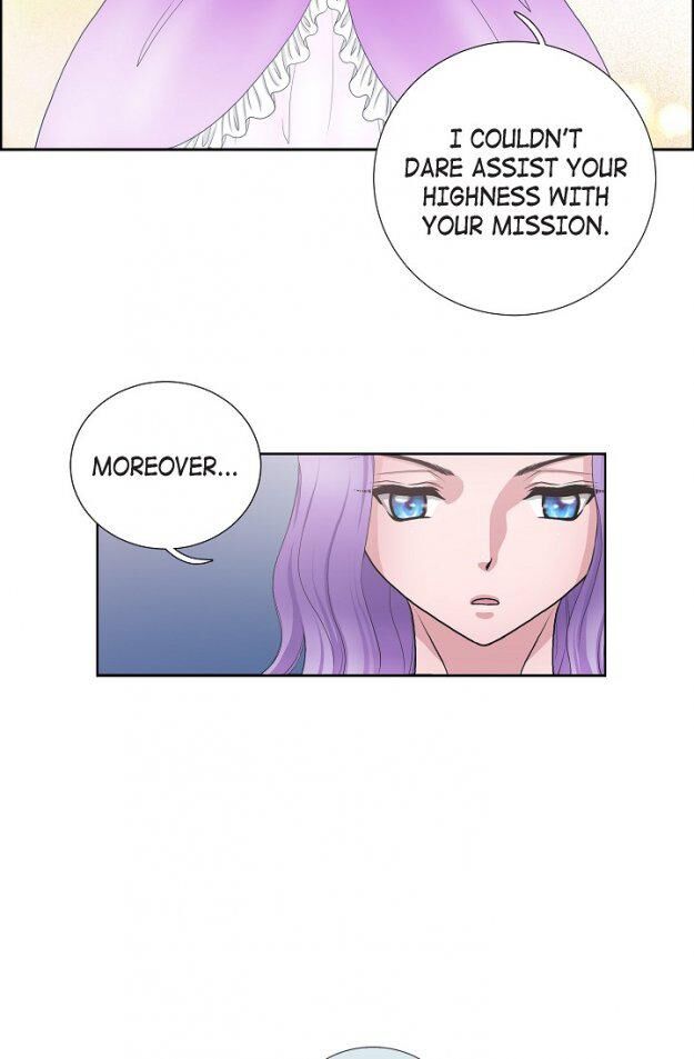 Page 2 of Chapter 12