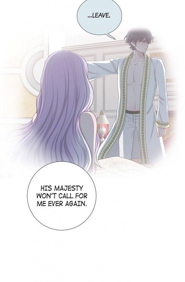 Page 3 of Chapter 12