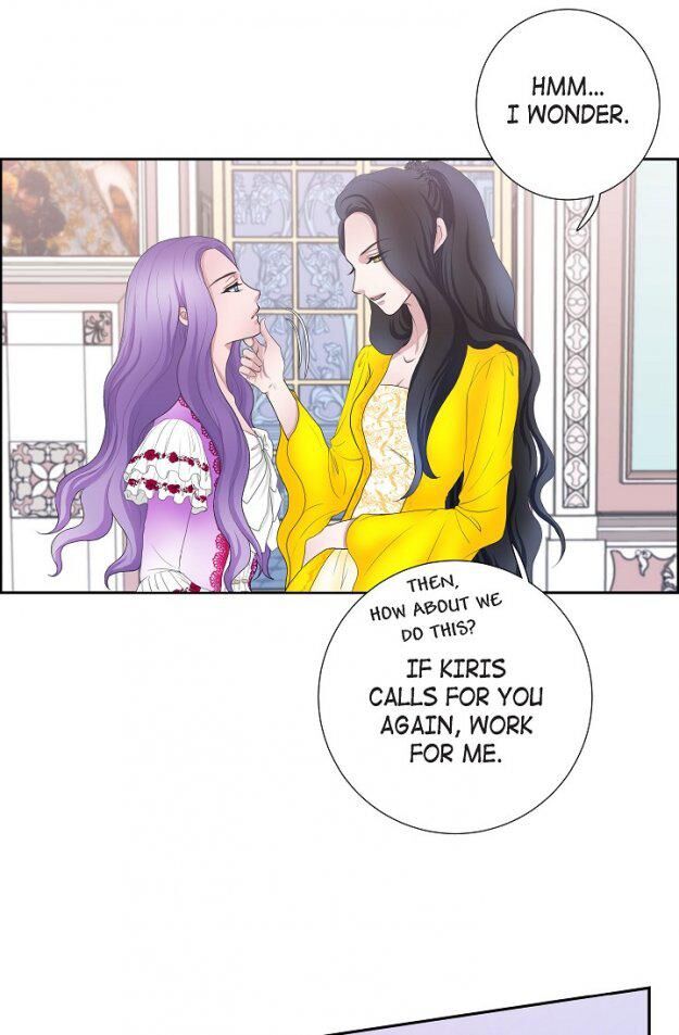 Page 4 of Chapter 12