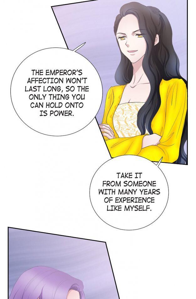 Page 5 of Chapter 12