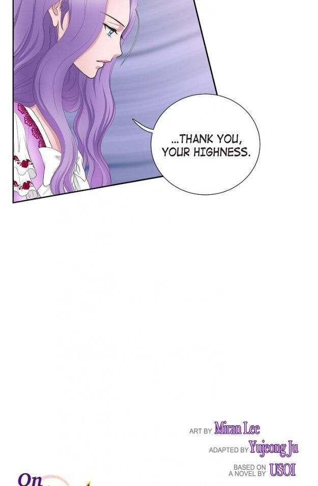 Page 6 of Chapter 12