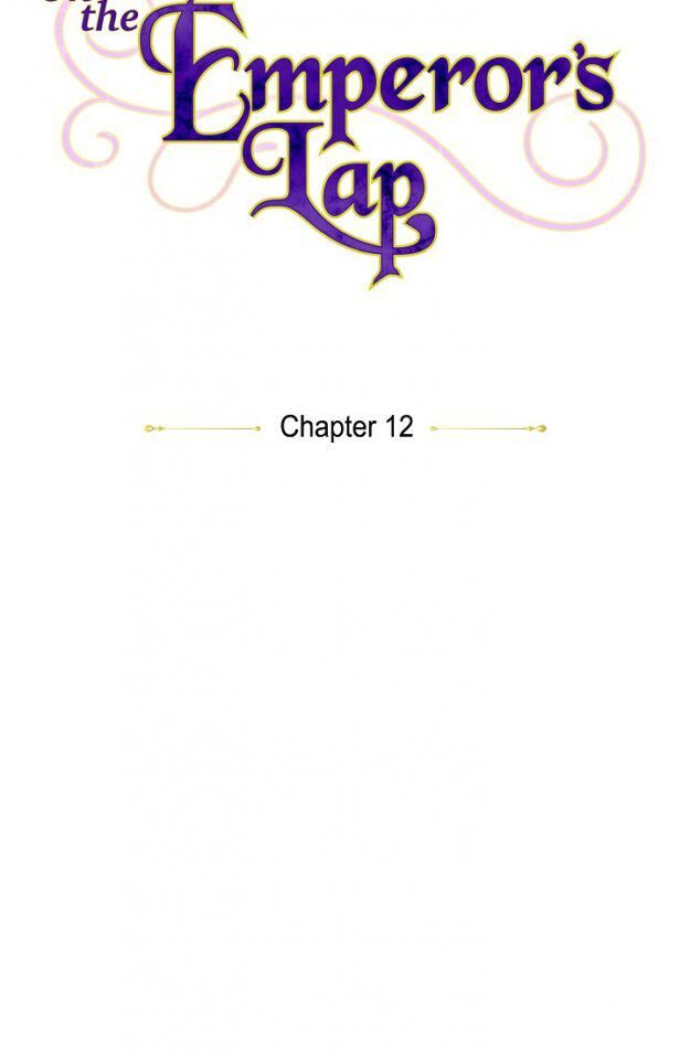 Page 7 of Chapter 12