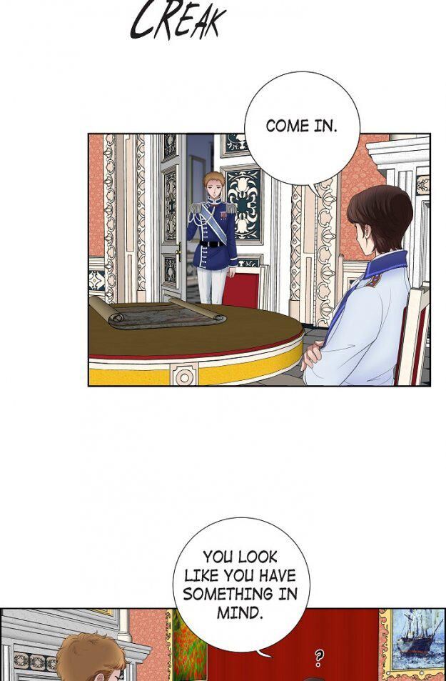 Page 9 of Chapter 12
