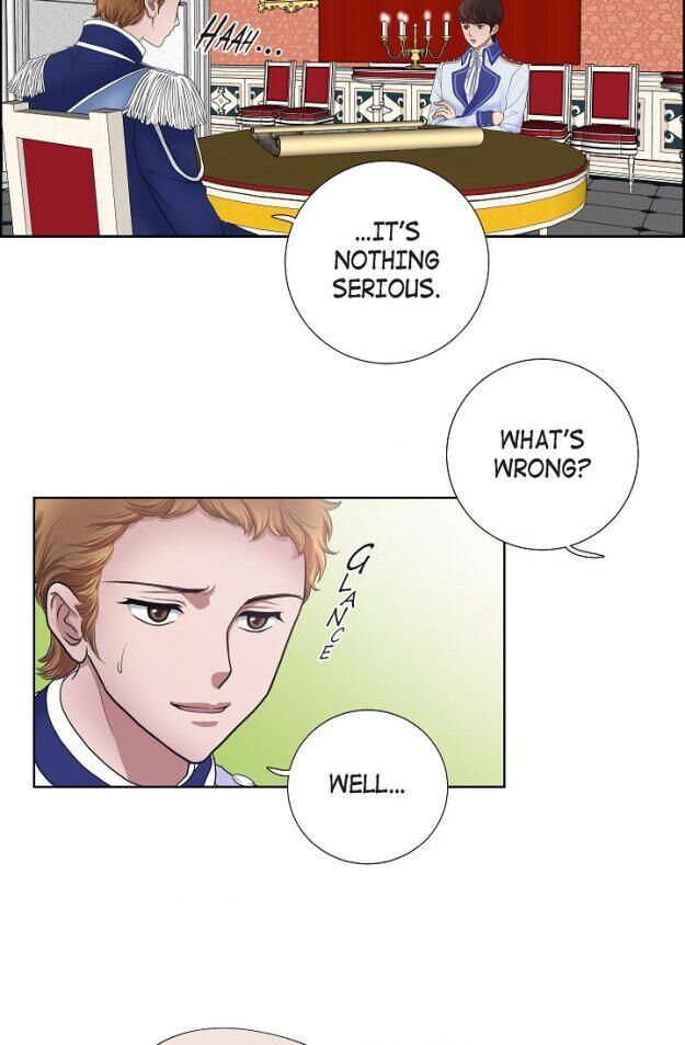 Page 10 of Chapter 12