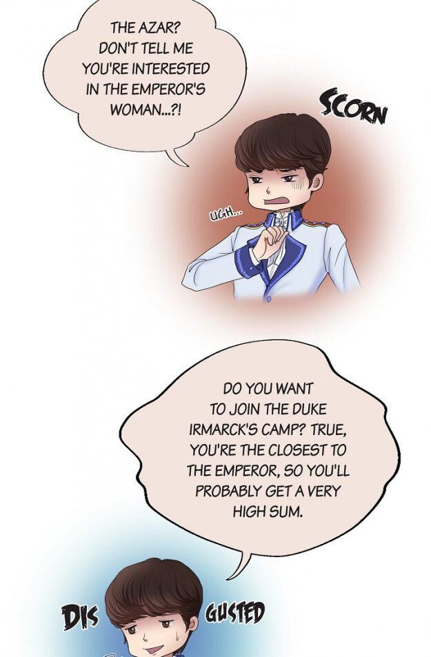 Page 11 of Chapter 12