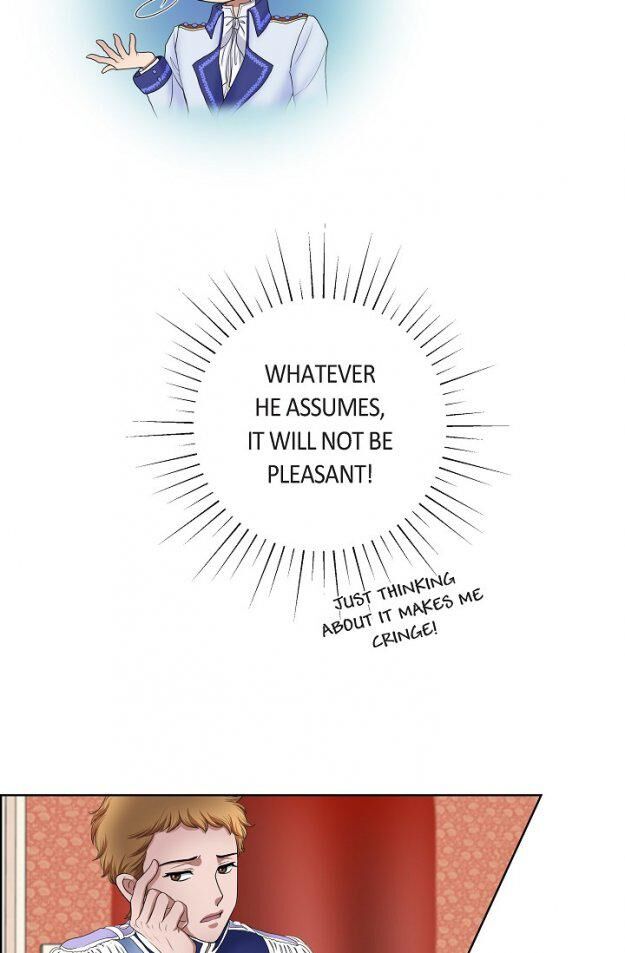 Page 12 of Chapter 12