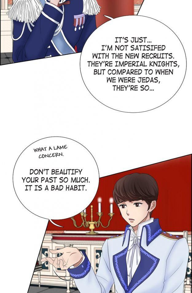 Page 13 of Chapter 12