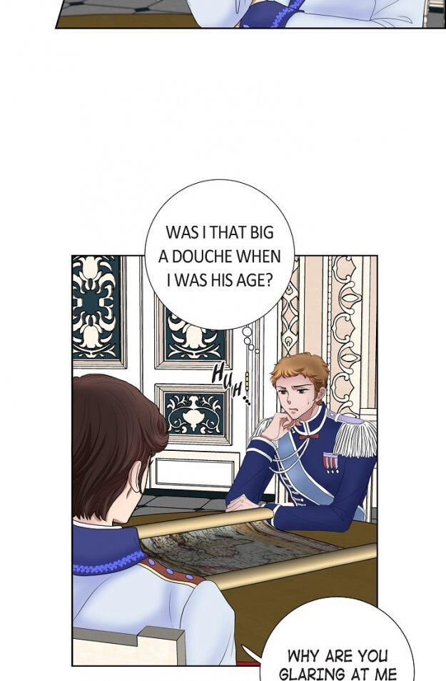 Page 14 of Chapter 12