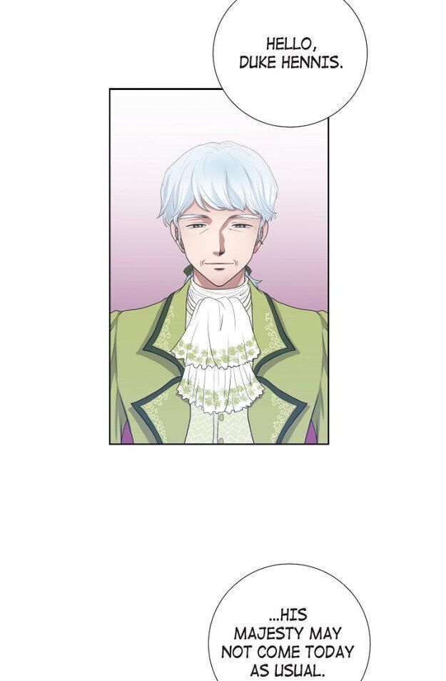 Page 16 of Chapter 12