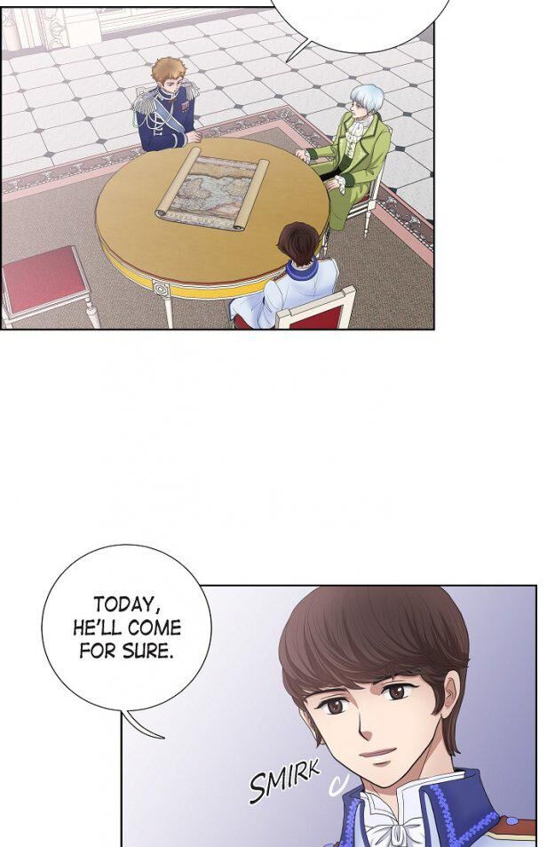 Page 17 of Chapter 12