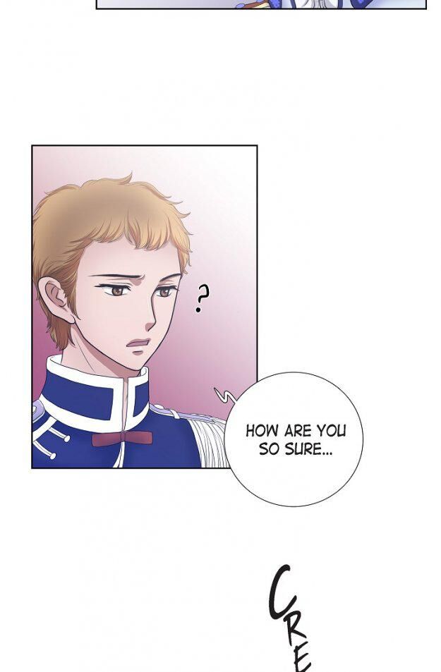 Page 18 of Chapter 12