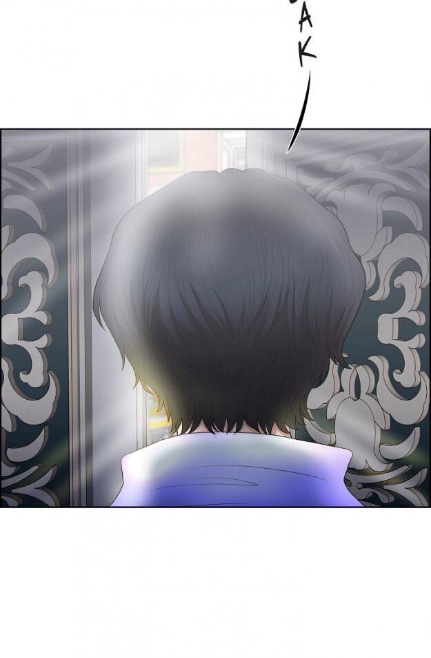 Page 19 of Chapter 12