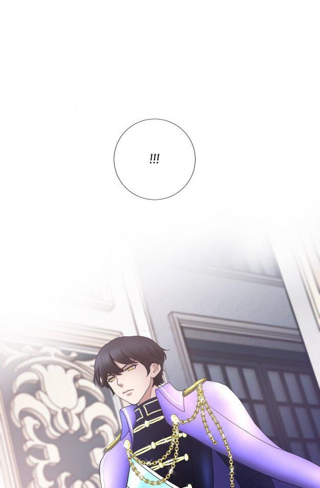 Page 20 of Chapter 12
