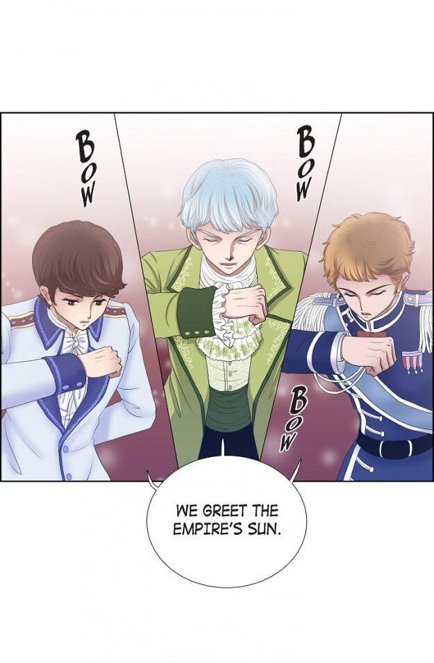 Page 22 of Chapter 12