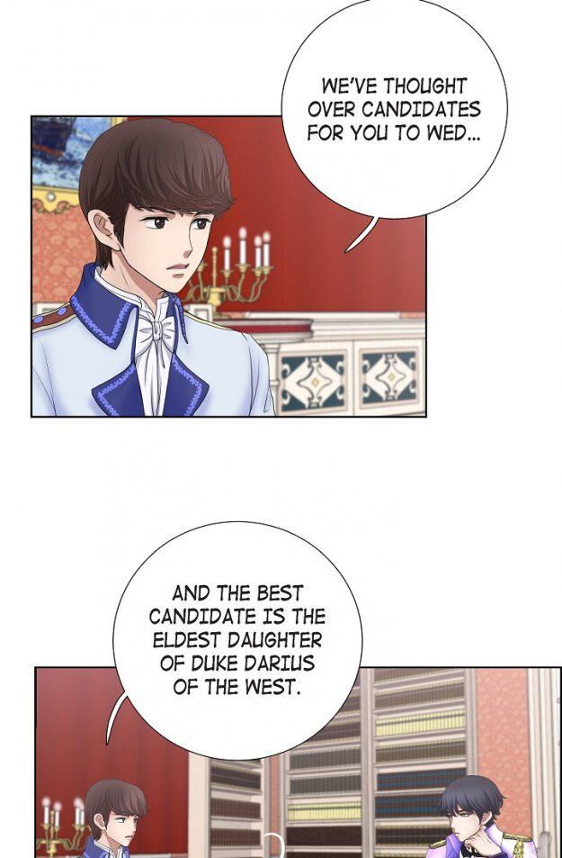 Page 25 of Chapter 12