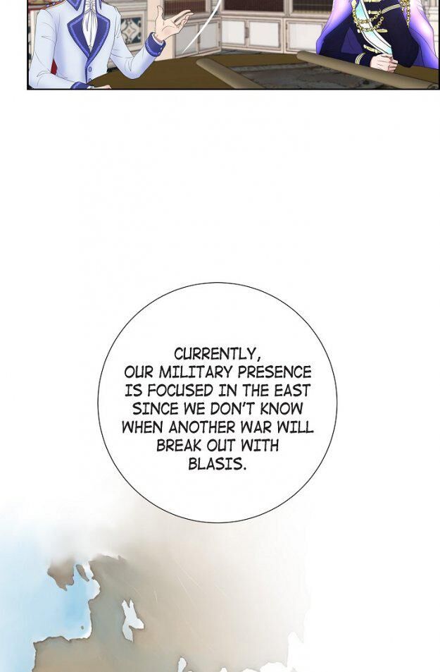 Page 26 of Chapter 12