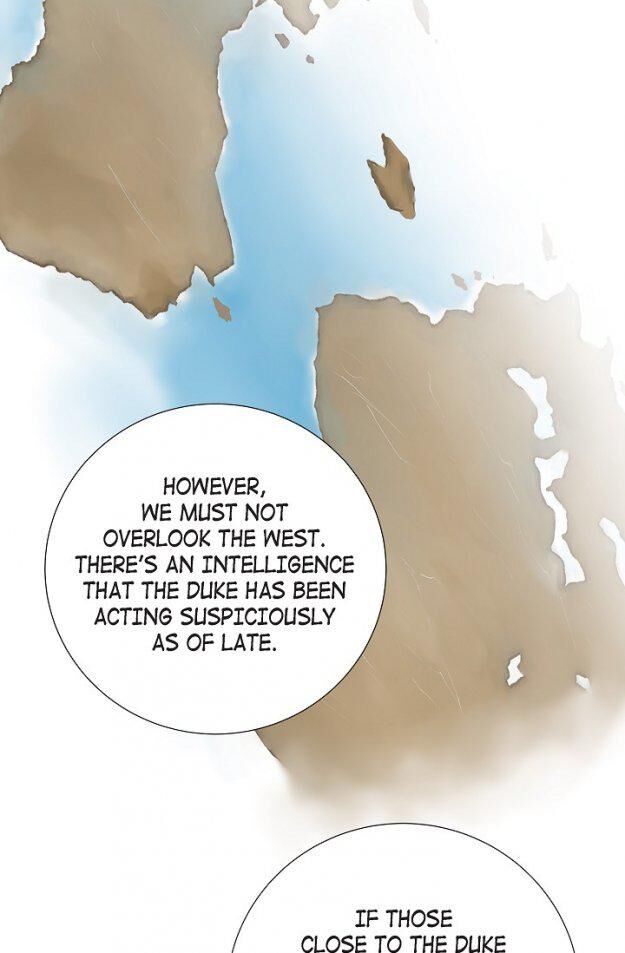 Page 27 of Chapter 12