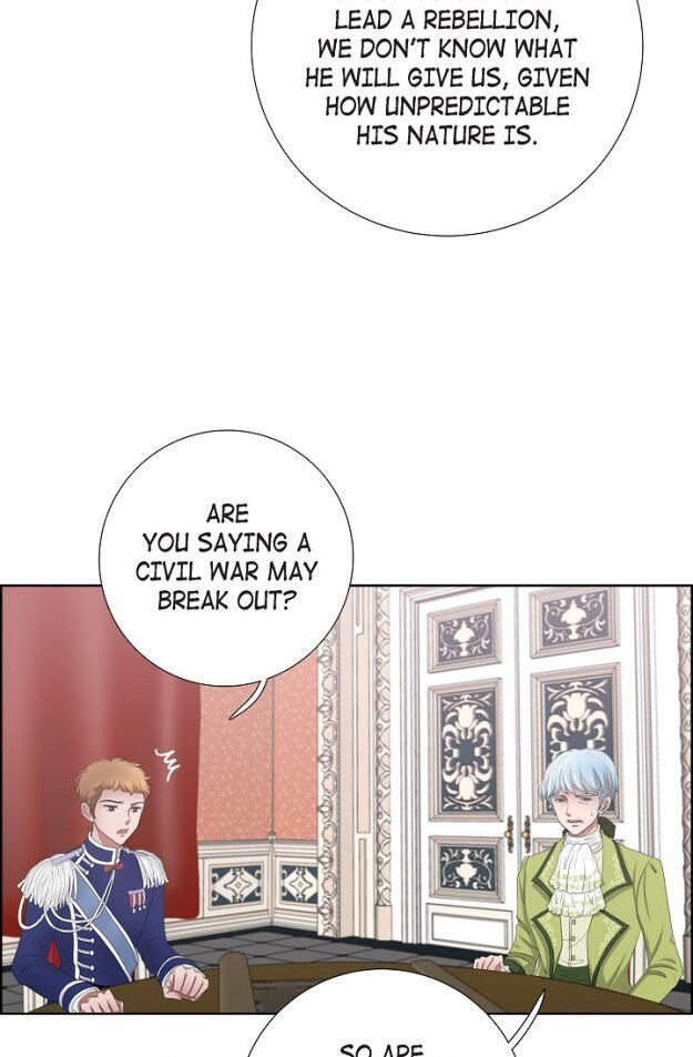 Page 28 of Chapter 12