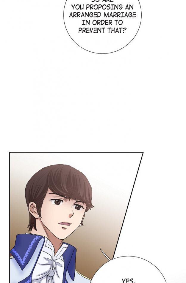Page 29 of Chapter 12