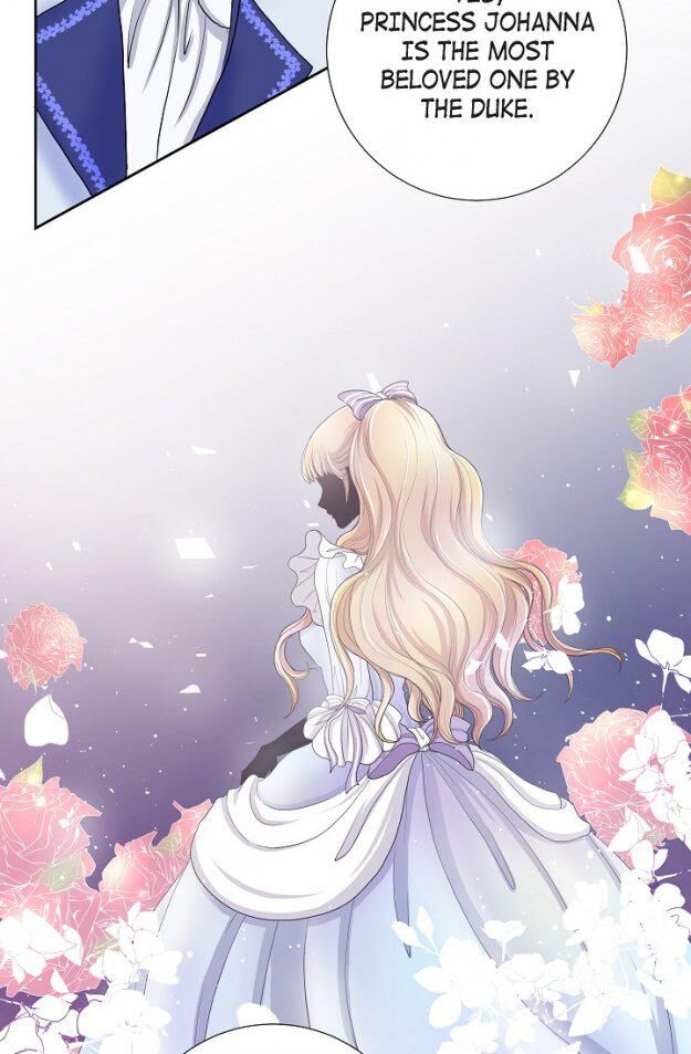 Page 30 of Chapter 12