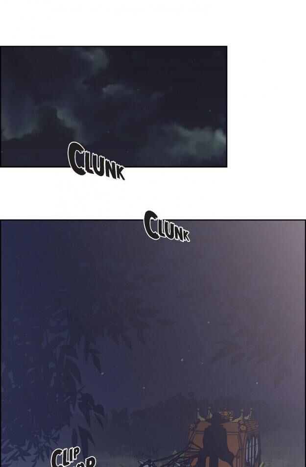 Page 32 of Chapter 12