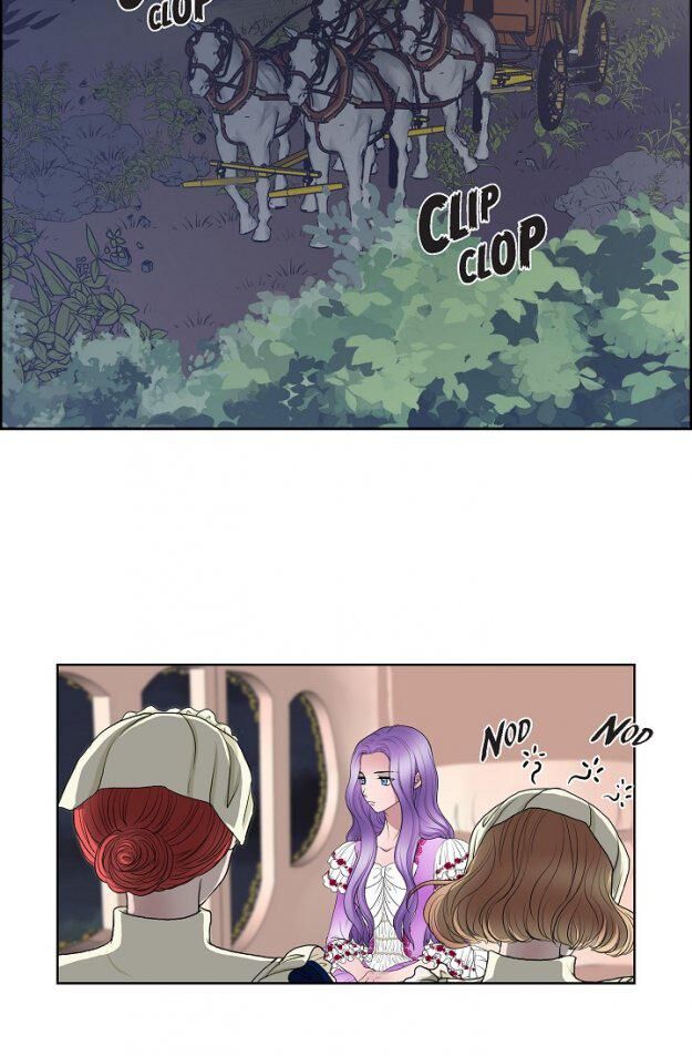Page 33 of Chapter 12