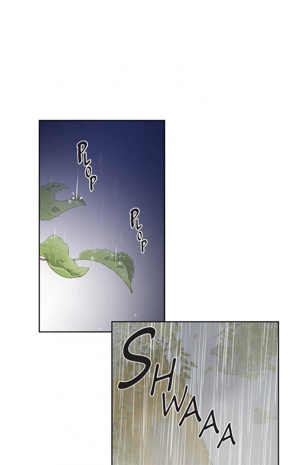 Page 34 of Chapter 12