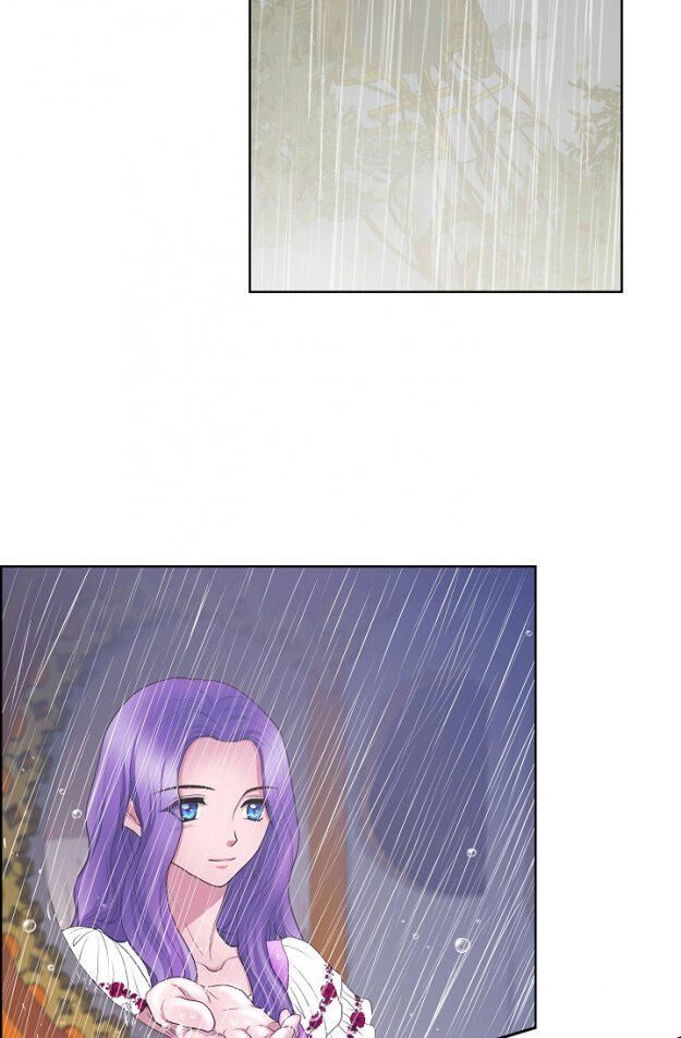 Page 35 of Chapter 12