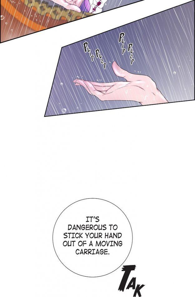 Page 36 of Chapter 12