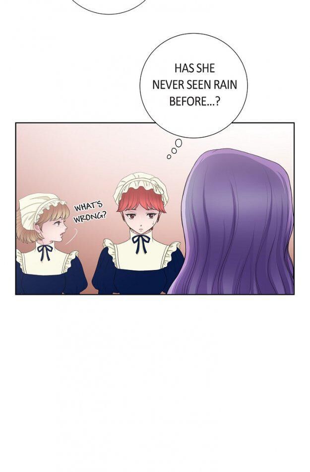Page 38 of Chapter 12