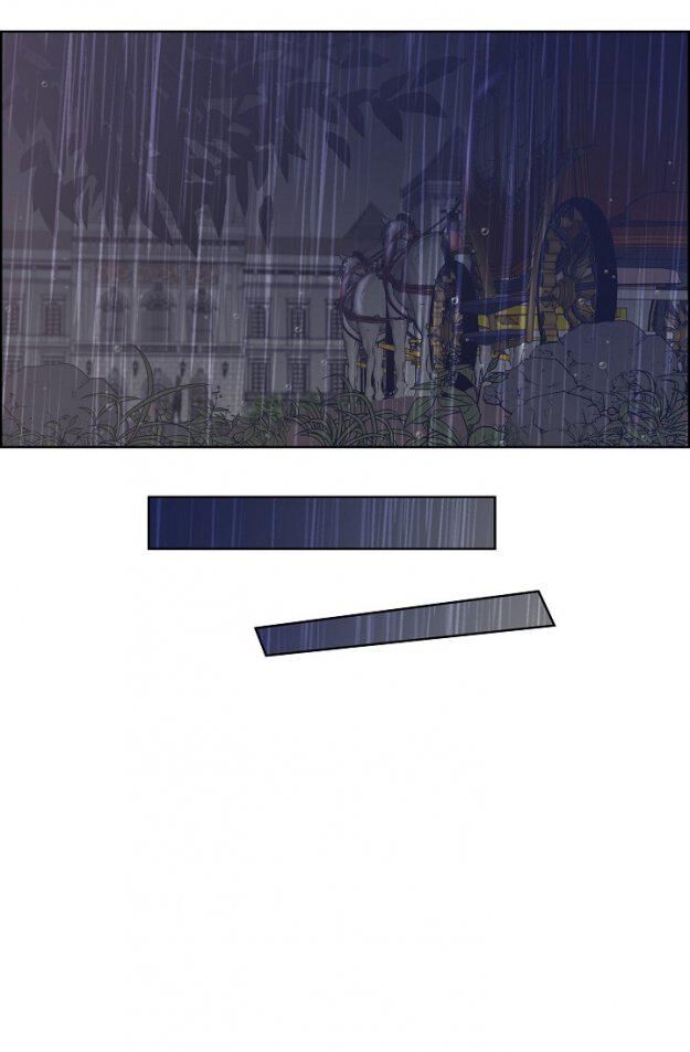 Page 39 of Chapter 12